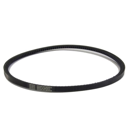 Alliance BELT 3VX315 F280352